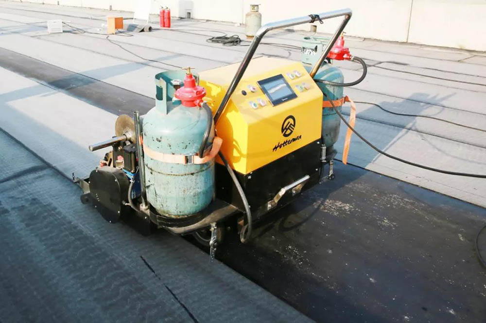 首页-人生就是博中国官方网站