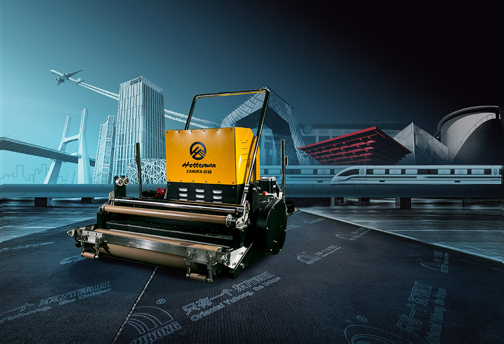 首页-人生就是博中国官方网站