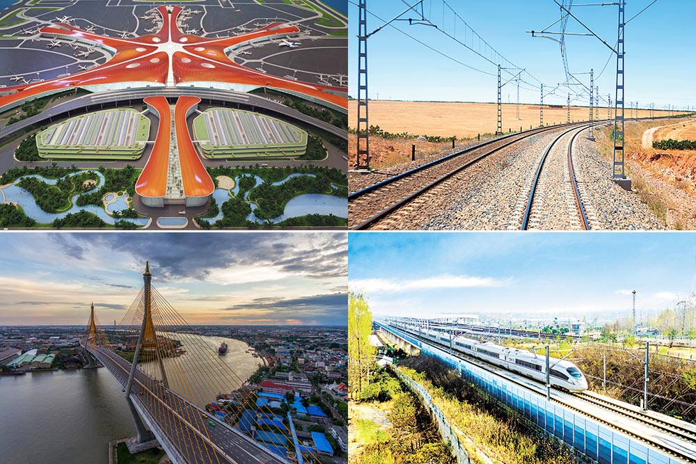 首页-人生就是博中国官方网站