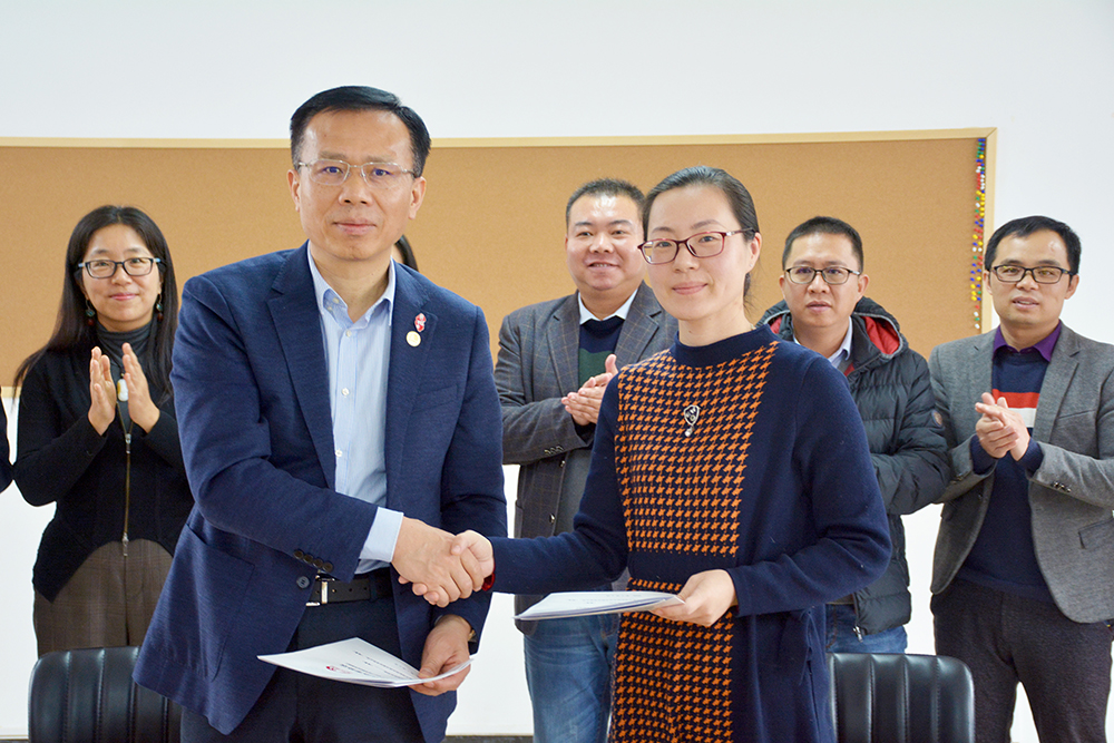 首页-人生就是博中国官方网站