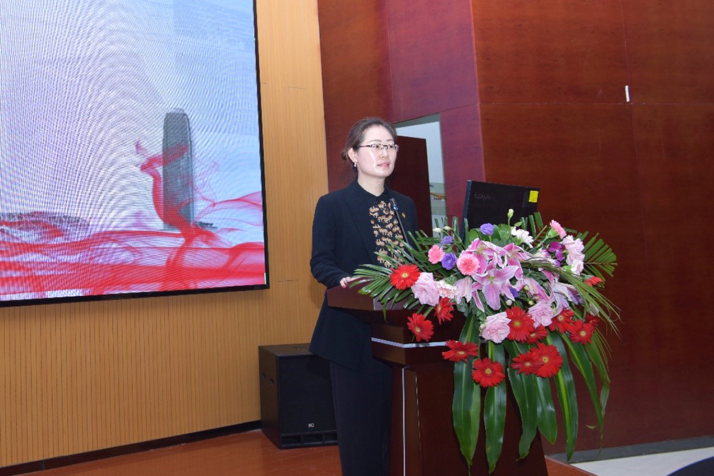 首页-人生就是博中国官方网站