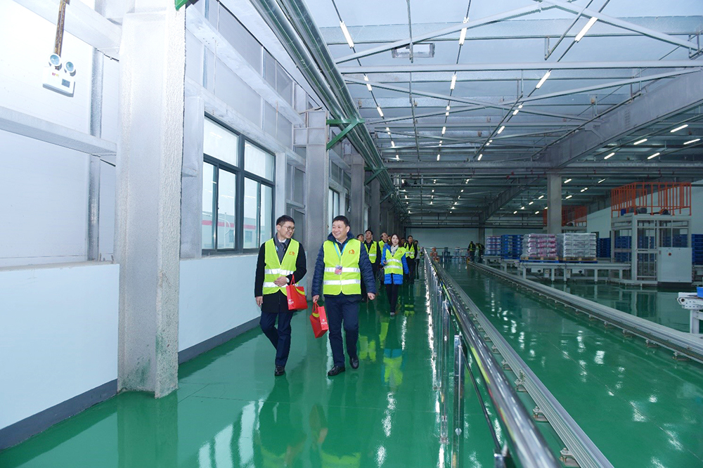 首页-人生就是博中国官方网站