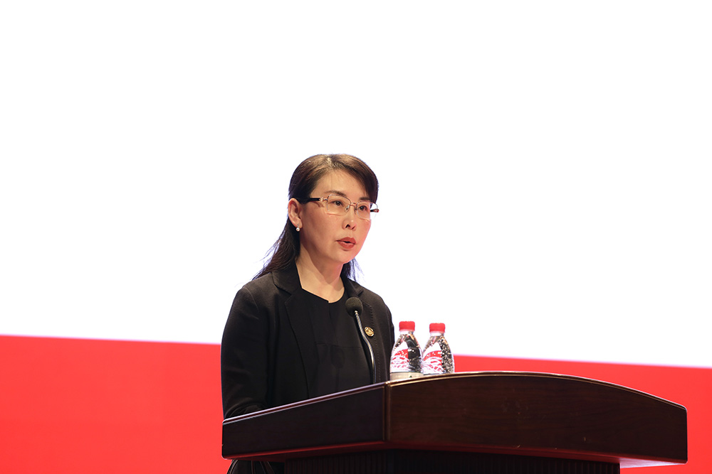 首页-人生就是博中国官方网站