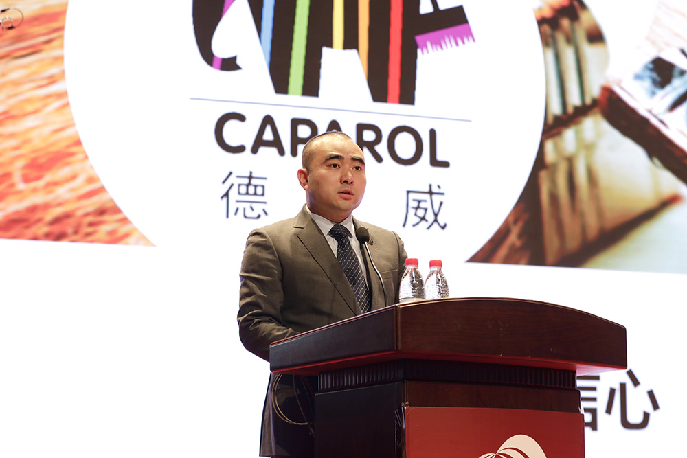 首页-人生就是博中国官方网站