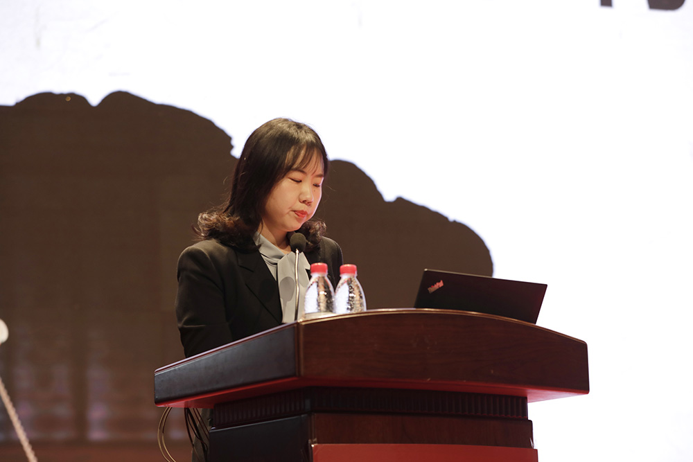 首页-人生就是博中国官方网站