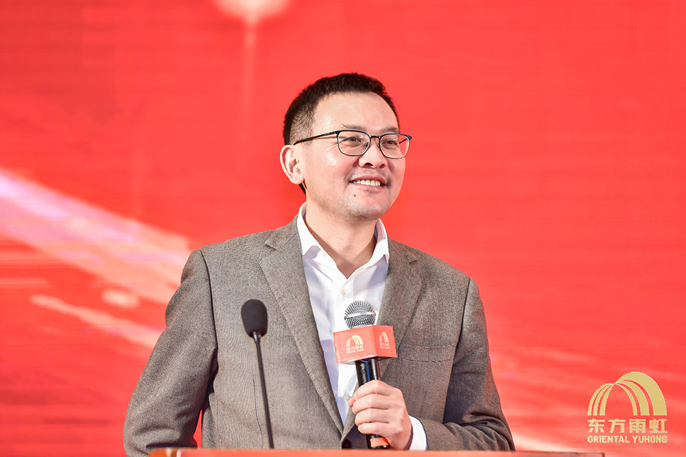 首页-人生就是博中国官方网站