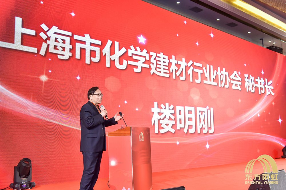 首页-人生就是博中国官方网站