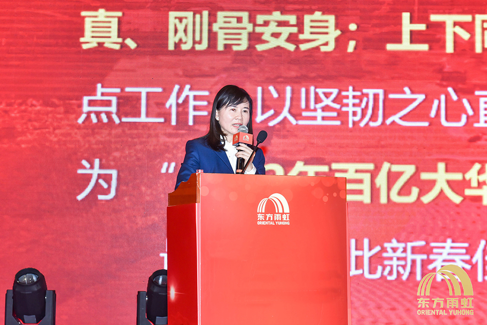 首页-人生就是博中国官方网站