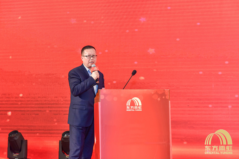 首页-人生就是博中国官方网站