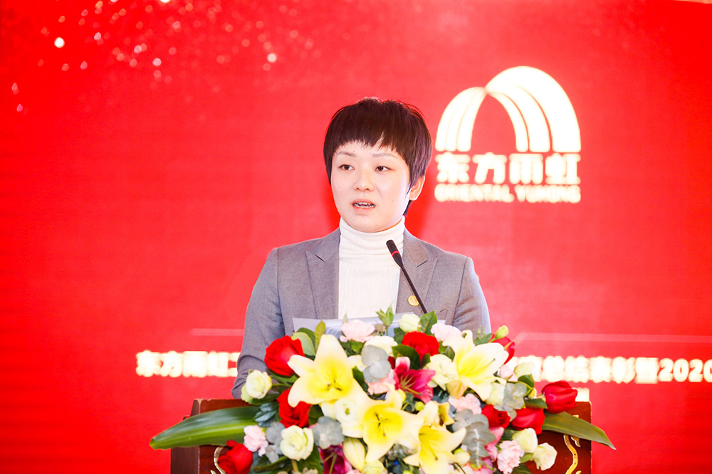 首页-人生就是博中国官方网站