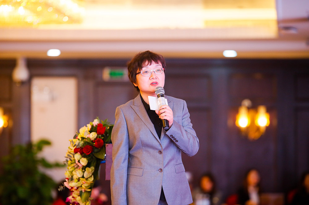 首页-人生就是博中国官方网站