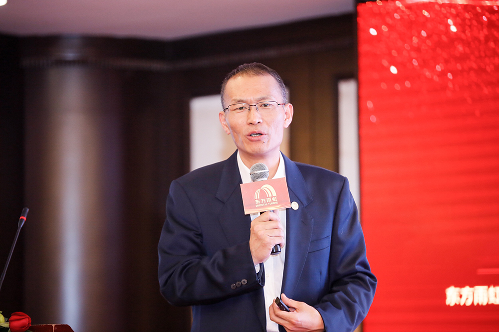 首页-人生就是博中国官方网站