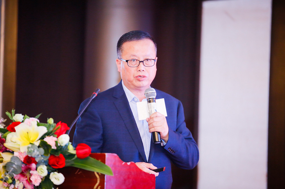 首页-人生就是博中国官方网站