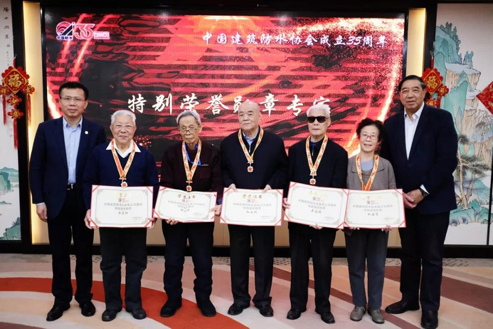 首页-人生就是博中国官方网站