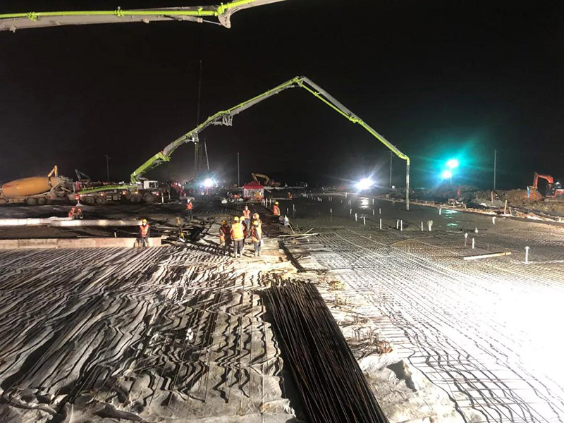 首页-人生就是博中国官方网站