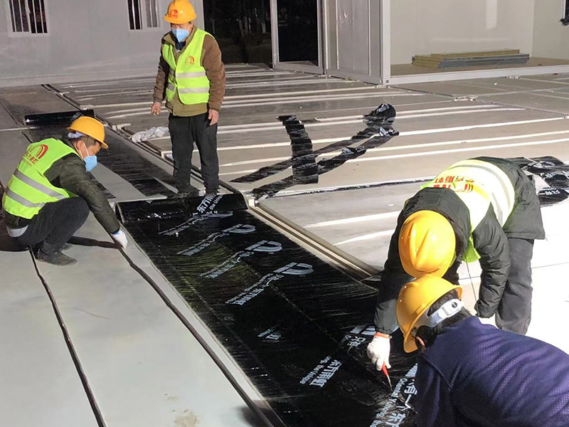 首页-人生就是博中国官方网站