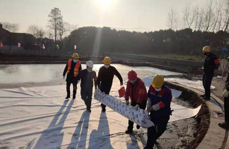 首页-人生就是博中国官方网站