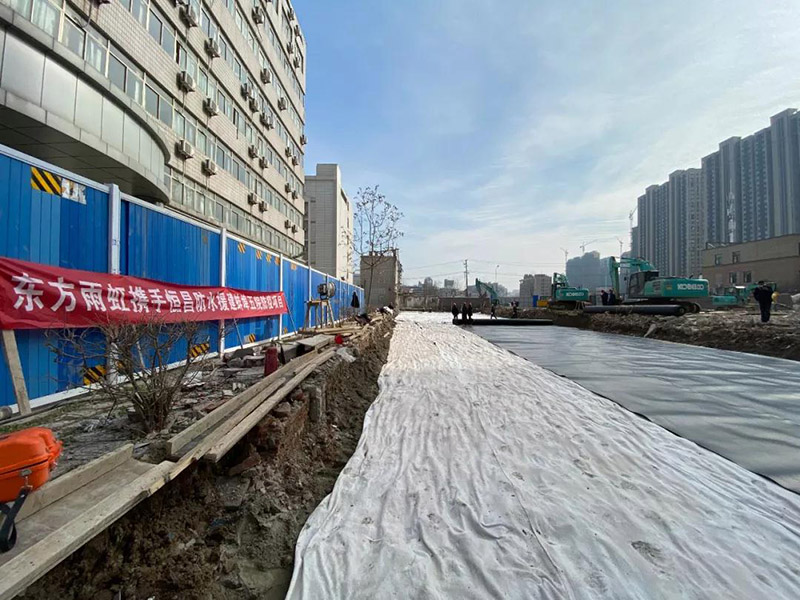 首页-人生就是博中国官方网站