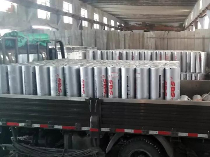 首页-人生就是博中国官方网站