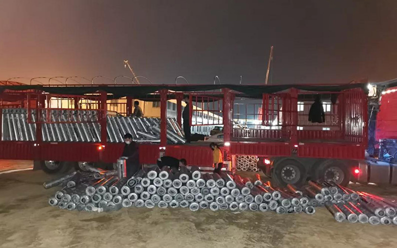 首页-人生就是博中国官方网站