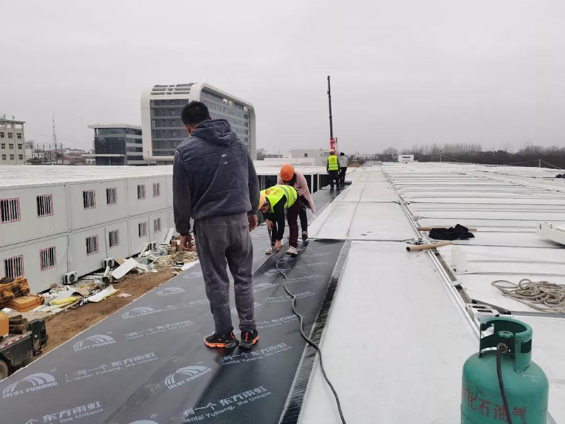 首页-人生就是博中国官方网站