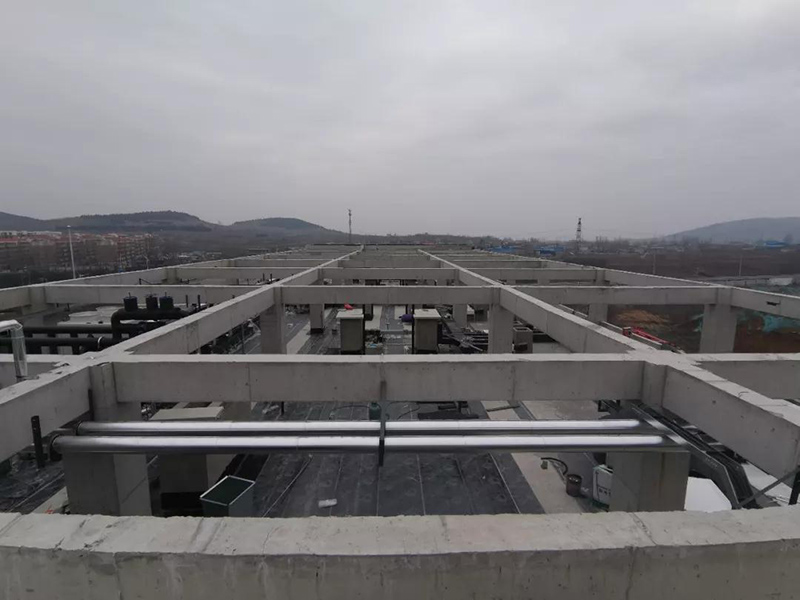 首页-人生就是博中国官方网站