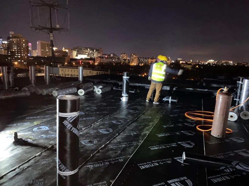 首页-人生就是博中国官方网站