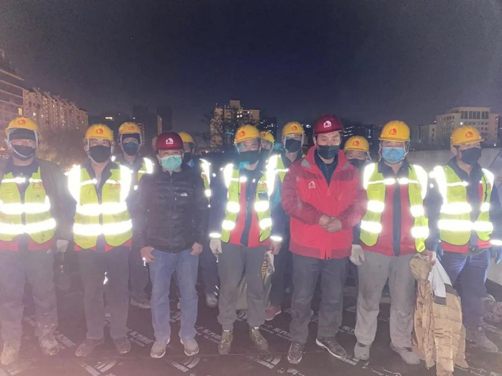 首页-人生就是博中国官方网站