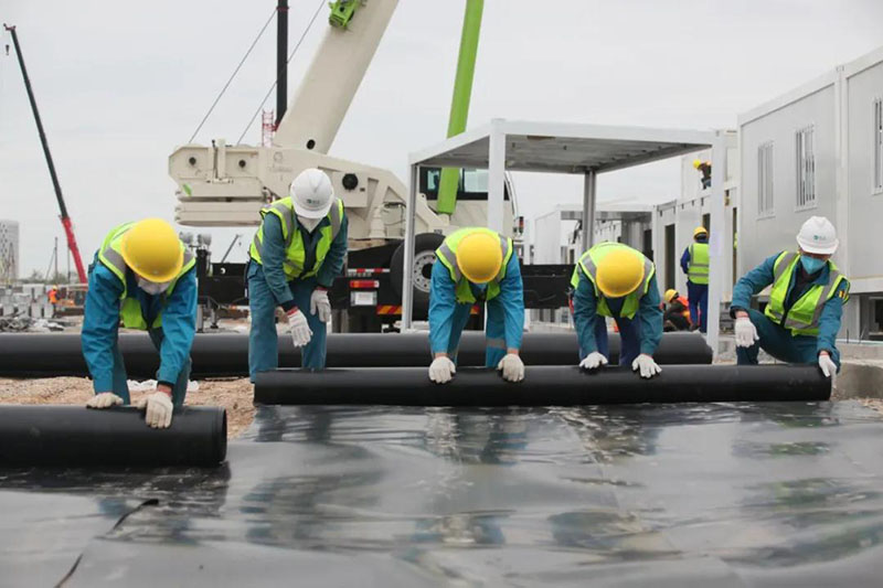 首页-人生就是博中国官方网站