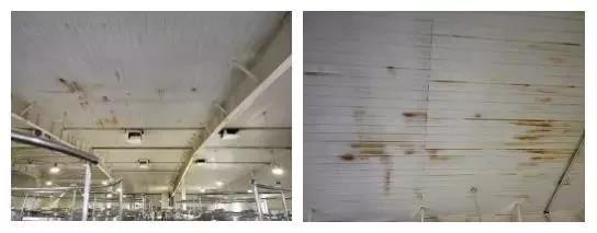 首页-人生就是博中国官方网站