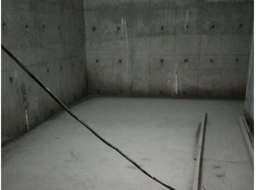 首页-人生就是博中国官方网站