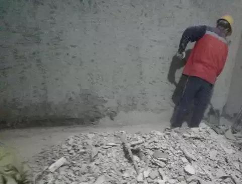 首页-人生就是博中国官方网站