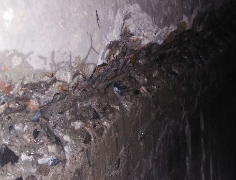 首页-人生就是博中国官方网站