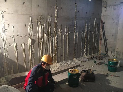 首页-人生就是博中国官方网站