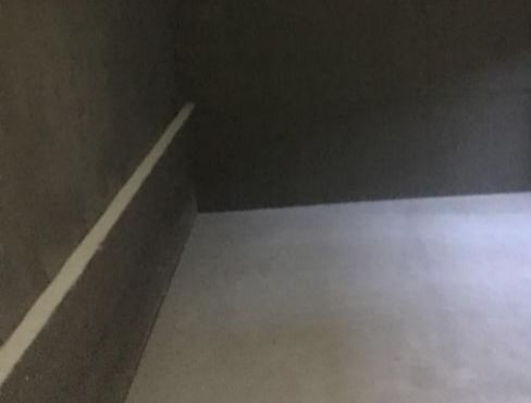 首页-人生就是博中国官方网站