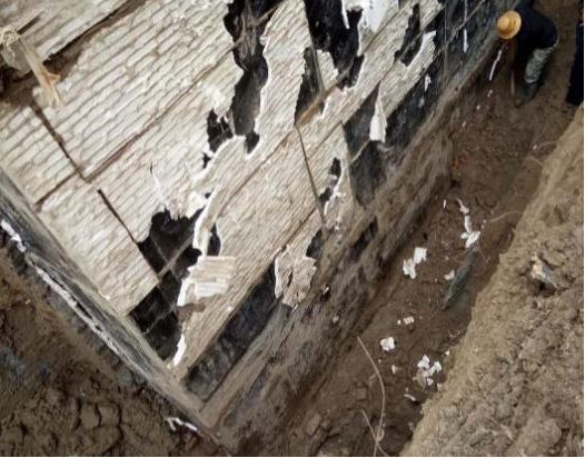 首页-人生就是博中国官方网站