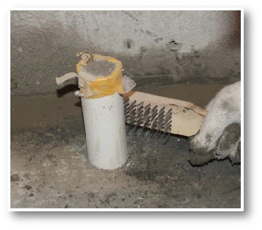 首页-人生就是博中国官方网站