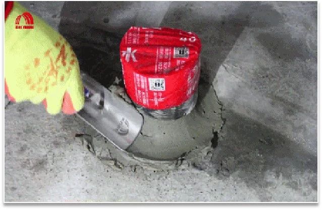 首页-人生就是博中国官方网站