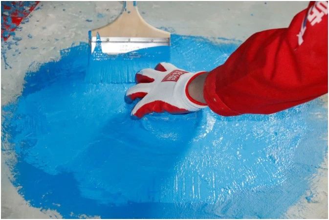 首页-人生就是博中国官方网站