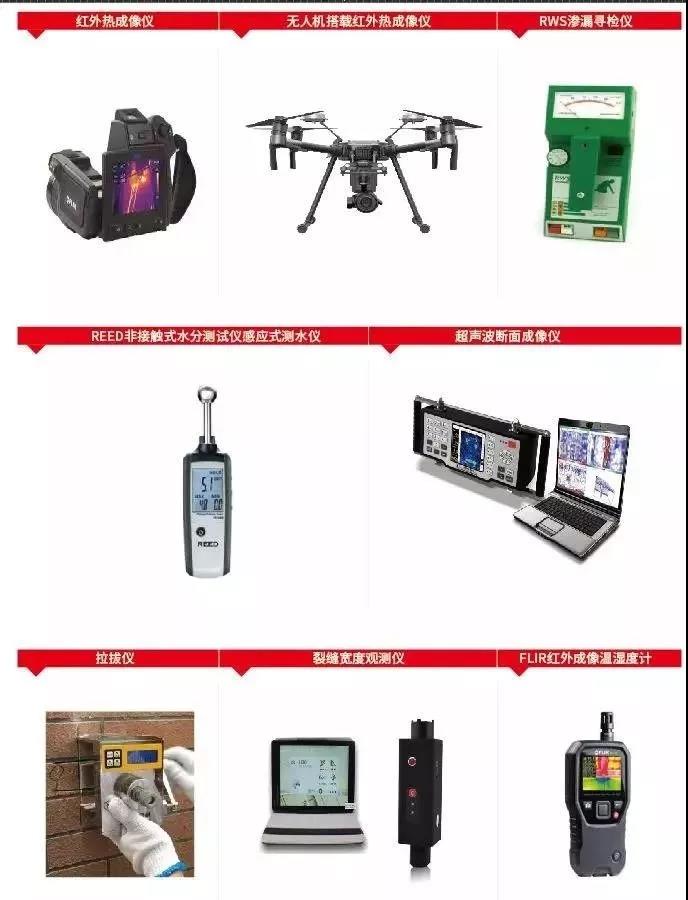首页-人生就是博中国官方网站