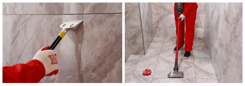 首页-人生就是博中国官方网站