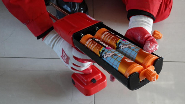 首页-人生就是博中国官方网站