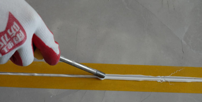 首页-人生就是博中国官方网站