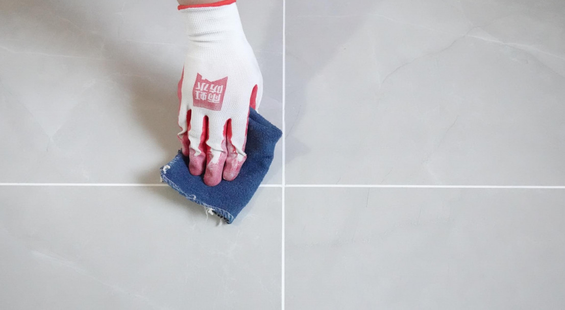 首页-人生就是博中国官方网站