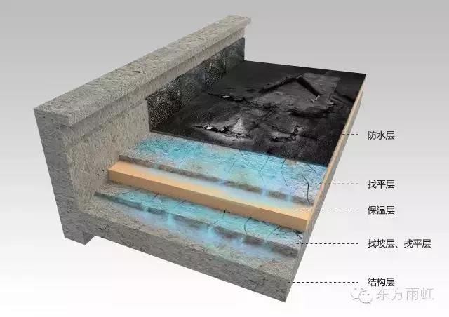 首页-人生就是博中国官方网站