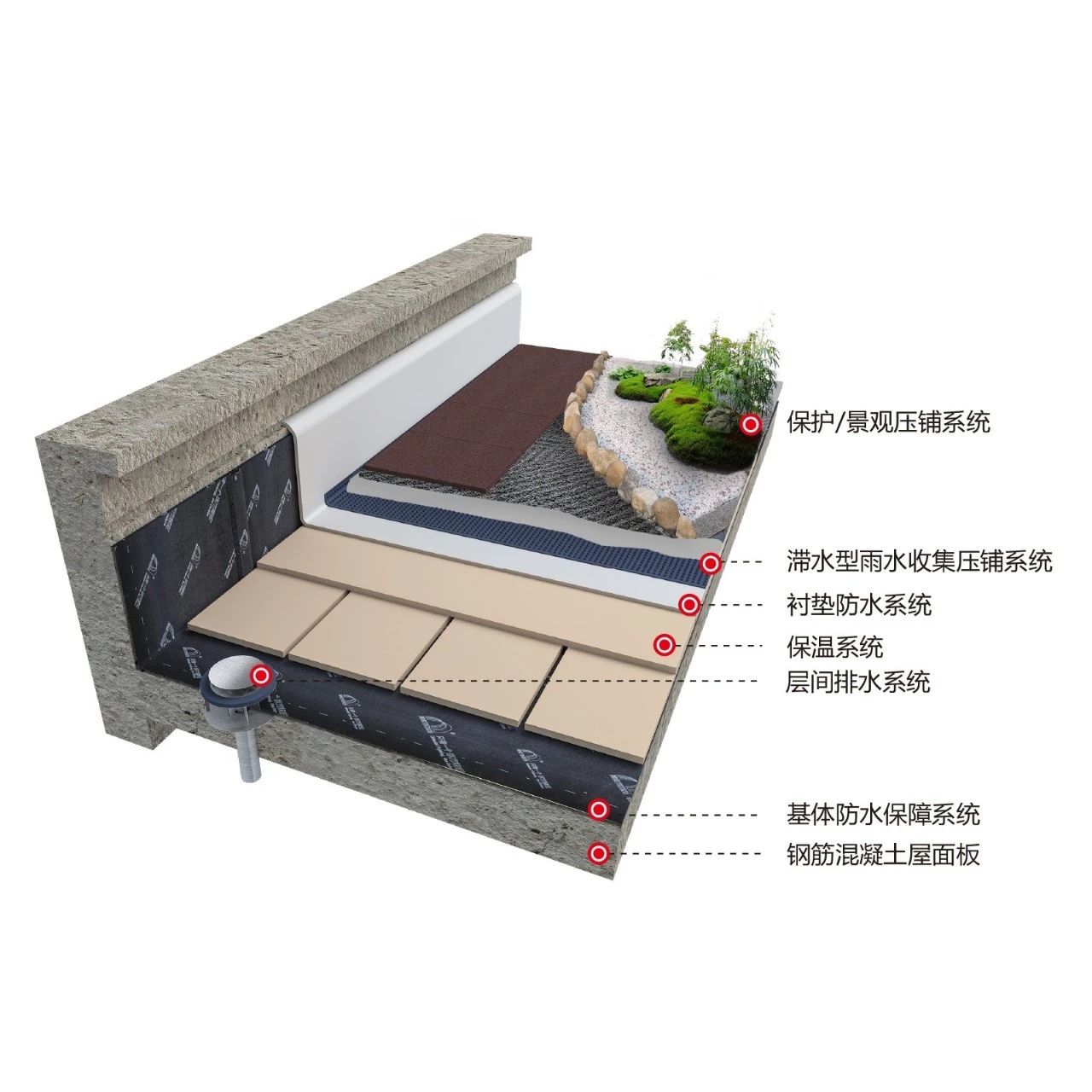 首页-人生就是博中国官方网站