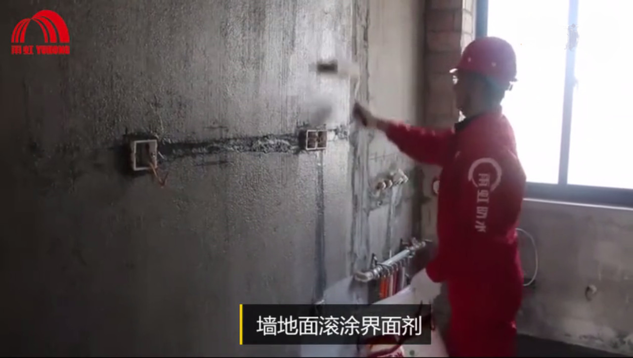 首页-人生就是博中国官方网站