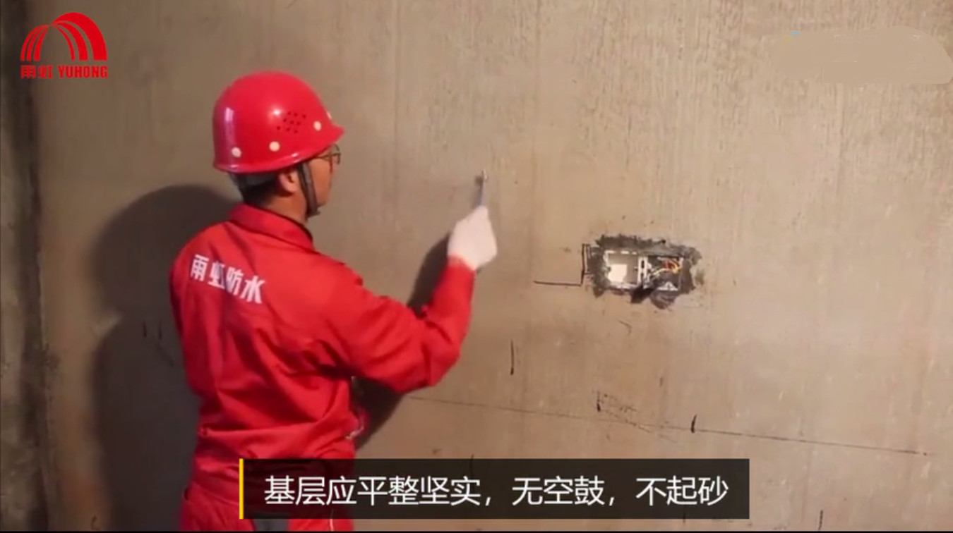 首页-人生就是博中国官方网站