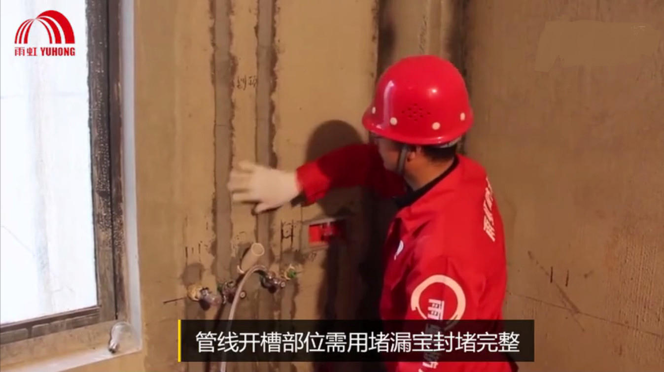 首页-人生就是博中国官方网站