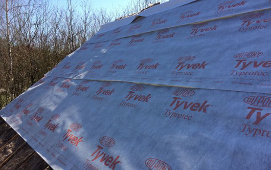 首页-人生就是博中国官方网站